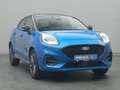 Ford Puma Sound Edition 155PS Aut./B&O/Navi -20%* Bleu - thumbnail 36