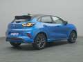 Ford Puma Sound Edition 155PS Aut./B&O/Navi -17%* Blu/Azzurro - thumbnail 4