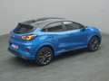 Ford Puma Sound Edition 155PS Aut./B&O/Navi -20%* Bleu - thumbnail 22
