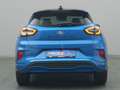 Ford Puma Sound Edition 155PS Aut./B&O/Navi -20%* Bleu - thumbnail 7