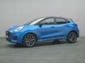 Ford Puma Sound Edition 155PS Aut./B&O/Navi -17%* Blu/Azzurro - thumbnail 27