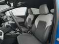 Ford Puma Sound Edition 155PS Aut./B&O/Navi -17%* Blu/Azzurro - thumbnail 11