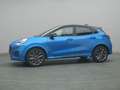 Ford Puma Sound Edition 155PS Aut./B&O/Navi -20%* Bleu - thumbnail 39