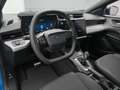 Ford Puma Sound Edition 155PS Aut./B&O/Navi -20%* Bleu - thumbnail 10