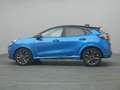 Ford Puma Sound Edition 155PS Aut./B&O/Navi -20%* Bleu - thumbnail 3