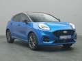 Ford Puma Sound Edition 155PS Aut./B&O/Navi -20%* Bleu - thumbnail 24
