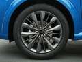 Ford Puma Sound Edition 155PS Aut./B&O/Navi -20%* Bleu - thumbnail 17