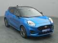 Ford Puma Sound Edition 155PS Aut./B&O/Navi -17%* Blu/Azzurro - thumbnail 25