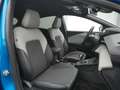 Ford Puma Sound Edition 155PS Aut./B&O/Navi -20%* Bleu - thumbnail 13