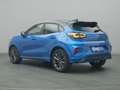 Ford Puma Sound Edition 155PS Aut./B&O/Navi -20%* Bleu - thumbnail 18