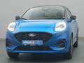 Ford Puma Sound Edition 155PS Aut./B&O/Navi -20%* Bleu - thumbnail 48