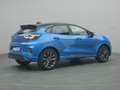 Ford Puma Sound Edition 155PS Aut./B&O/Navi -17%* Blu/Azzurro - thumbnail 21