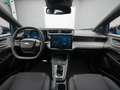 Ford Puma Sound Edition 155PS Aut./B&O/Navi -17%* Blu/Azzurro - thumbnail 12