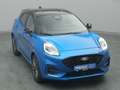 Ford Puma Sound Edition 155PS Aut./B&O/Navi -20%* Bleu - thumbnail 37