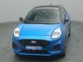 Ford Puma Sound Edition 155PS Aut./B&O/Navi -20%* Bleu - thumbnail 49