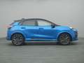 Ford Puma Sound Edition 155PS Aut./B&O/Navi -20%* Bleu - thumbnail 8