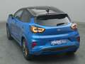 Ford Puma Sound Edition 155PS Aut./B&O/Navi -20%* Bleu - thumbnail 43