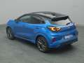 Ford Puma Sound Edition 155PS Aut./B&O/Navi -20%* Bleu - thumbnail 19