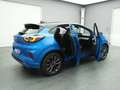 Ford Puma Sound Edition 155PS Aut./B&O/Navi -20%* Bleu - thumbnail 41