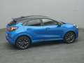 Ford Puma Sound Edition 155PS Aut./B&O/Navi -20%* Bleu - thumbnail 46