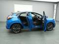 Ford Puma Sound Edition 155PS Aut./B&O/Navi -20%* Bleu - thumbnail 47