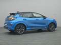 Ford Puma Sound Edition 155PS Aut./B&O/Navi -20%* Bleu - thumbnail 33