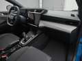 Ford Puma Sound Edition 155PS Aut./B&O/Navi -17%* Blu/Azzurro - thumbnail 32