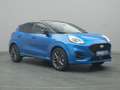 Ford Puma Sound Edition 155PS Aut./B&O/Navi -17%* Blu/Azzurro - thumbnail 5