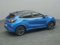 Ford Puma Sound Edition 155PS Aut./B&O/Navi -20%* Bleu - thumbnail 34