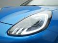 Ford Puma Sound Edition 155PS Aut./B&O/Navi -20%* Bleu - thumbnail 29