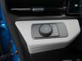 Ford Puma Sound Edition 155PS Aut./B&O/Navi -20%* Bleu - thumbnail 38