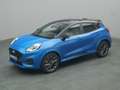 Ford Puma Sound Edition 155PS Aut./B&O/Navi -20%* Bleu - thumbnail 16