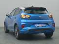 Ford Puma Sound Edition 155PS Aut./B&O/Navi -20%* Bleu - thumbnail 42