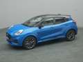 Ford Puma Sound Edition 155PS Aut./B&O/Navi -20%* Bleu - thumbnail 28