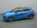 Ford Puma Sound Edition 155PS Aut./B&O/Navi -17%* Blu/Azzurro - thumbnail 40