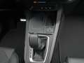 Ford Puma Sound Edition 155PS Aut./B&O/Navi -17%* Blu/Azzurro - thumbnail 44