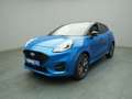 Ford Puma Sound Edition 155PS Aut./B&O/Navi -20%* Bleu - thumbnail 23