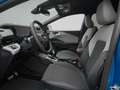 Ford Puma Sound Edition 155PS Aut./B&O/Navi -17%* Blu/Azzurro - thumbnail 9