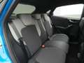 Ford Puma Sound Edition 155PS Aut./B&O/Navi -20%* Bleu - thumbnail 14