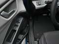 Ford Puma Sound Edition 155PS Aut./B&O/Navi -17%* Blu/Azzurro - thumbnail 20