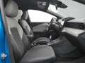 Ford Puma Sound Edition 155PS Aut./B&O/Navi -20%* Bleu - thumbnail 50