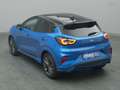 Ford Puma Sound Edition 155PS Aut./B&O/Navi -20%* Bleu - thumbnail 31