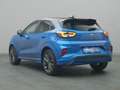 Ford Puma Sound Edition 155PS Aut./B&O/Navi -17%* Blu/Azzurro - thumbnail 30