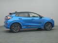 Ford Puma Sound Edition 155PS Aut./B&O/Navi -20%* Bleu - thumbnail 45