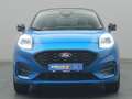 Ford Puma Sound Edition 155PS Aut./B&O/Navi -20%* Bleu - thumbnail 6