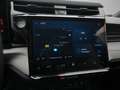 Ford Puma Sound Edition 155PS Aut./B&O/Navi -17%* Blu/Azzurro - thumbnail 26