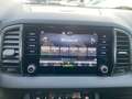 Skoda Karoq 1.0TSI Drive 125 Klima LED SmartLink Sitzh Weiß - thumbnail 10