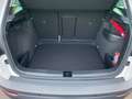 Skoda Karoq 1.0TSI Drive 125 Klima LED SmartLink Sitzh Weiß - thumbnail 13