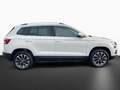 Skoda Karoq 1.0TSI Drive 125 Klima LED SmartLink Sitzh Weiß - thumbnail 6