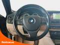 BMW 520dA , 140kW/190PS - 4 P (2017) Azul - thumbnail 14